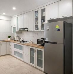Blk 305C Anchorvale Place (Sengkang), HDB 5 Rooms #529559211